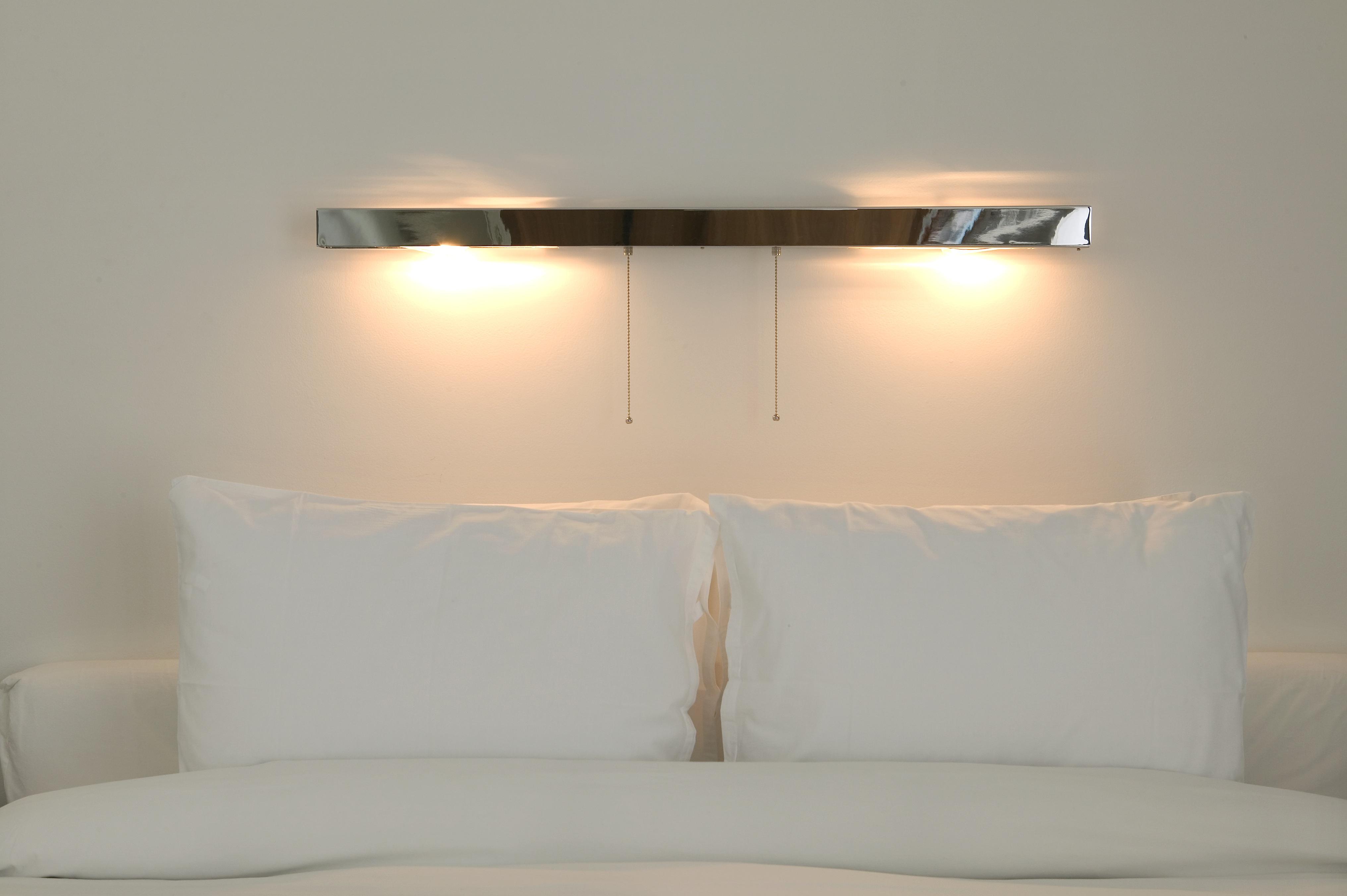 Condesa Df, Mexico City, A Member Of Design Hotels Rom bilde