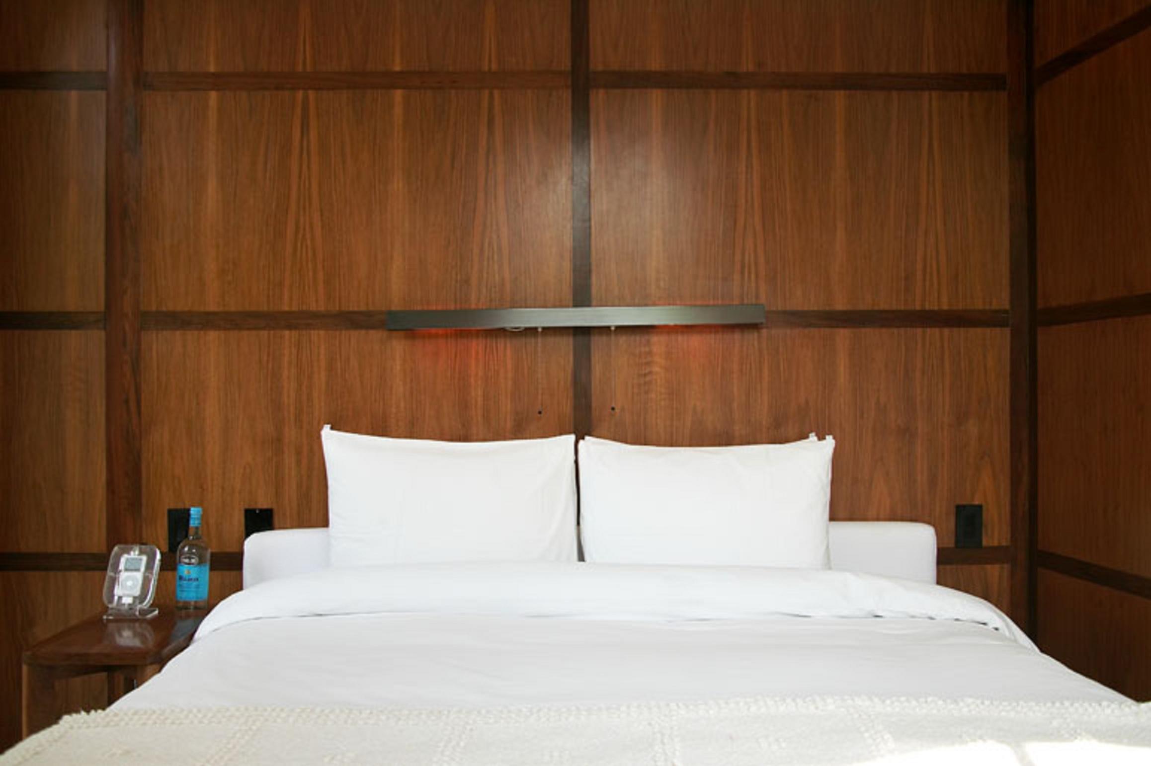 Condesa Df, Mexico City, A Member Of Design Hotels Eksteriør bilde