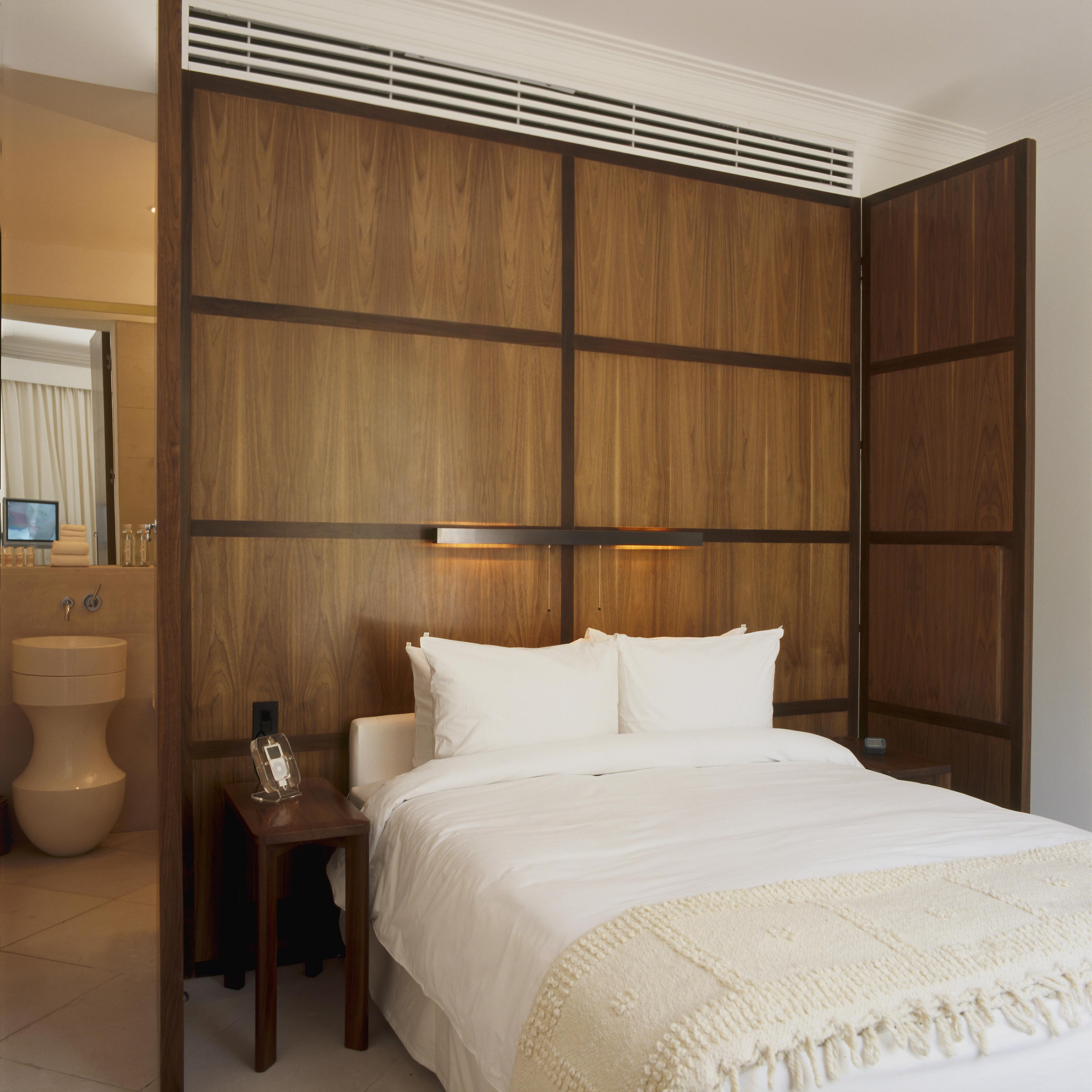 Condesa Df, Mexico City, A Member Of Design Hotels Eksteriør bilde
