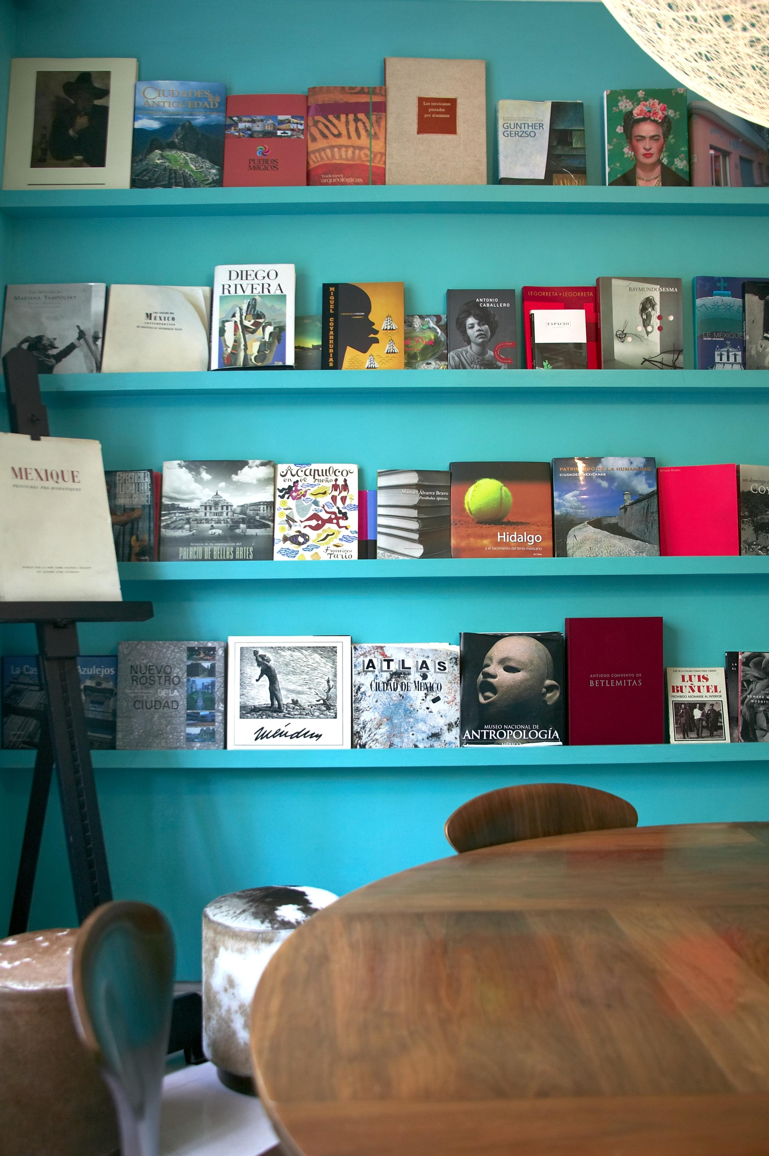 Condesa Df, Mexico City, A Member Of Design Hotels Eksteriør bilde