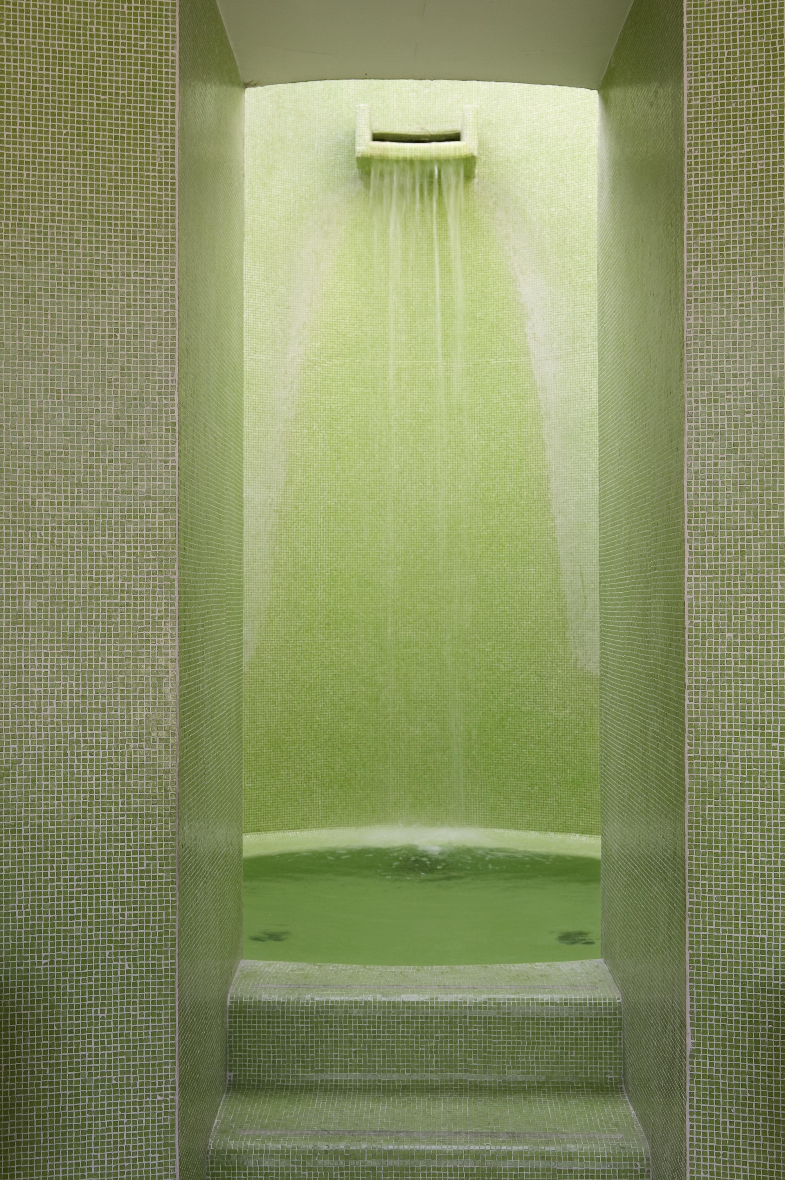 Condesa Df, Mexico City, A Member Of Design Hotels Eksteriør bilde