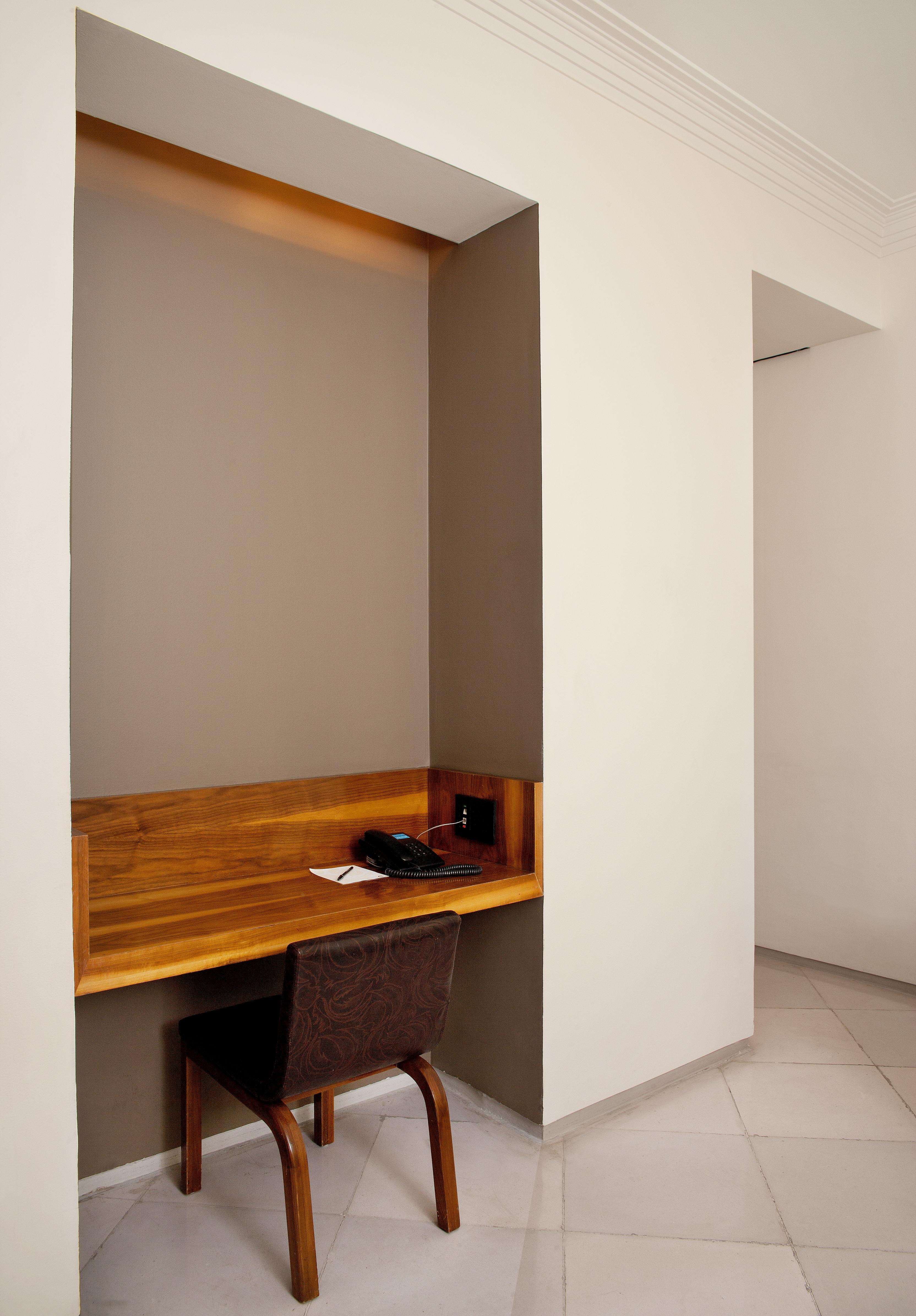 Condesa Df, Mexico City, A Member Of Design Hotels Eksteriør bilde